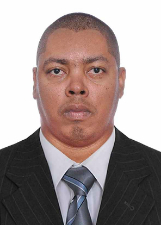 Foto de MARCIO BARBOSA RIBEIRO