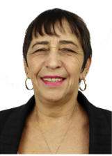 Foto de MARIA DA GLORIA DOS SANTOS CHAVES