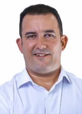 Foto de PAULO FRANCISCO GONTIJO DE MELO