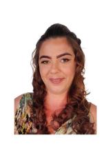 Foto de PATRICIA FRANCELI DA SILVA