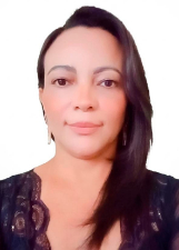 Foto de MARIA SUELI QUIRINO PIO