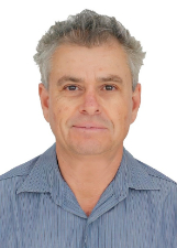 Foto de JOSE MAURICIO CORREIA