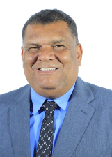 Foto de GILSEMAR BARBOSA NOVAIS