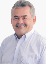 Foto de JOSE EDUARDO SIMOES MENDONCA