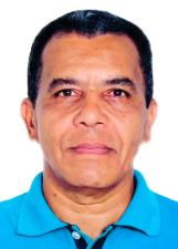 Foto de MILTON DE SOUZA LIMA
