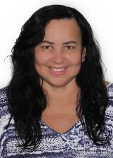 Foto de MINEIA NUNES DE SOUZA CARVALHO RENDE