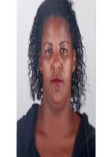 Foto de SANDRA ALVES DE OLIVEIRA