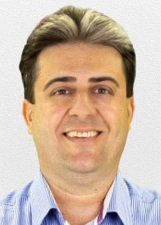Foto de VALDIVINO PEREIRA GUIMARAES