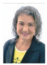 Foto de MARIA HELENA CORNELIO DA SILVA