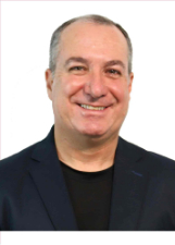 Foto de GLAUCO FERREIRA MARCOLINO