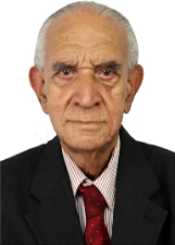 Foto de WILSON NOGUEIRA BARBOSA