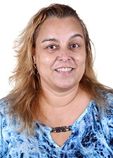 Foto de ANGELITA MOREIRA ROCHA