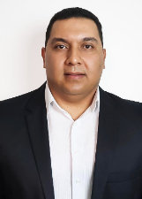Foto de SERGIO RODRIGUES GODINHO