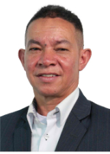 Foto de LAFAETE EUZEBIO SIQUEIRA