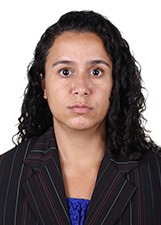 Foto de TATIANE APARECIDA MOREIRA