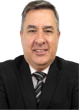 Foto de RENATO PENHA DE OLIVEIRA