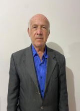 Foto de FERNANDO DE JESUS PEREIRA CAMPOS