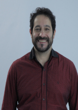 Foto de JACKSON INACIO DE OLIVEIRA