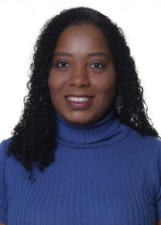 Foto de JACQUELINE CALIXTO BARBOSA DE JESUS