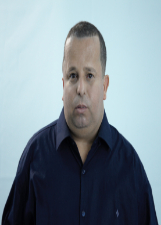 Foto de JOÃO PAULO FERREIRA ALBANO