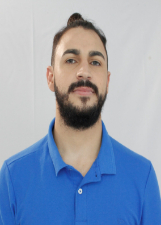 Foto de MACIEL MOREIRA DA SILVA