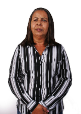Foto de MARIA NILZA RAMOS FERREIRA