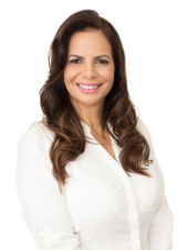 Foto de MIRIAN CRISTINA CORREA ALVES