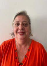 Foto de ROSANE ALVES DA SILVA