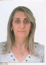 Foto de LUCIANA APARECIDA ROQUE DE SÁ