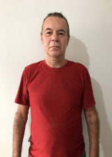 Foto de LUIZ ALBERTO PIMENTA FELICIO DOS SANTOS