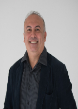 Foto de ALEXANDRE MAGNUS MELO MARTINS