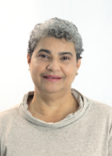 Foto de CARLA VANESSA SERRANO FERREIRA