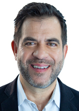 Foto de DELIO PINHEIRO NETO