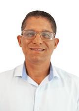 Foto de ÉDIO VIEIRA DE SOUZA