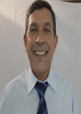 Foto de FRANCISCO PEREIRA BORGES