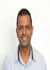 Foto de IVAN DE ASSIS SOARES