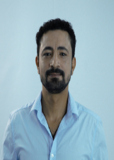 Foto de JOÃO EVANGELISTA DOS SANTOS NETO