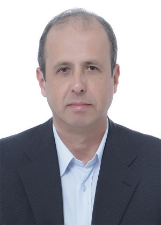 Foto de JOSÉ GABRIEL VILAS BOAS