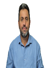 Foto de JOSIMAR JOSE ROCHA