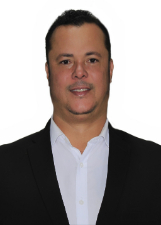 Foto de JULIO CESAR GAMA