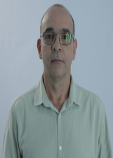 Foto de MAERCIO ANTONIO DE OLIVEIRA