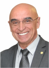 Foto de MÁRIO LÚCIO HERINGER