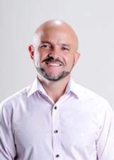 Foto de MILTON DE FREITAS CARVALHO JUNIOR