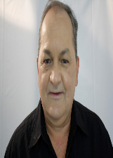 Foto de WANDERLEI FERNANDES BATISTA