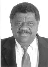 Foto de Clovis Aparecido Nogueira