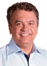 Foto de ALENCAR MAGALHAES DA SILVEIRA JÚNIOR