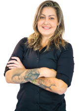 Foto de ANA LAURA TEIXEIRA DE ALMEIDA NEVES