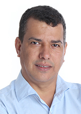 Foto de ANTONIO GERALDO MENDES MAGALHÃES