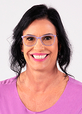 Foto de CLÁUDIA COSTA GUERRA