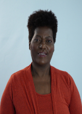 Foto de MADIANE DE SENA